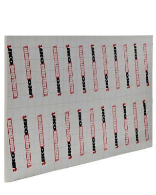 IKO enertherm ALU  - Isolation thermique pir