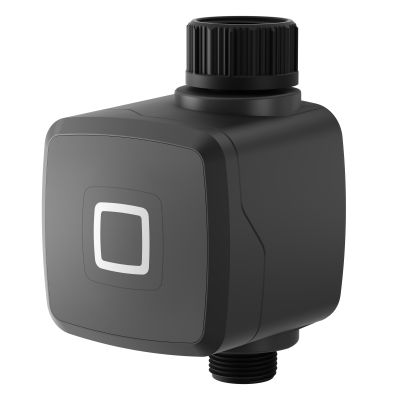 Actionneur d'arrosage Homematic IP