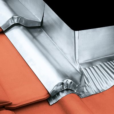 Le Zinc Malléable Rheinzink - Dossier exclusif