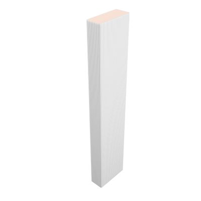 Slabe RF - Rupteur thermique refend