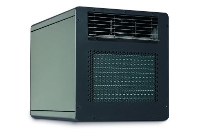 Monobloc Wine - La solution intelligente pour les petite