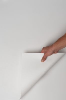Novelio EasyGlue - Revêtements muraux