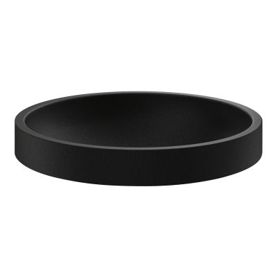 Vasque à poser RAVA