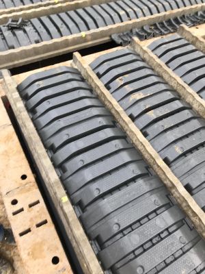 Entrevous léger en plastique recyclé - Entrevous coffrant recyclé pour vs