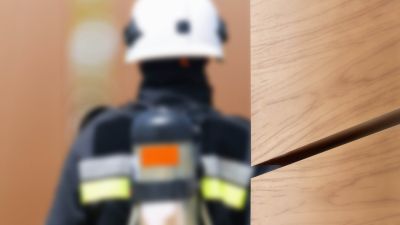 Brochure Sécurité Incendie pour Façades - Revêtement de façade