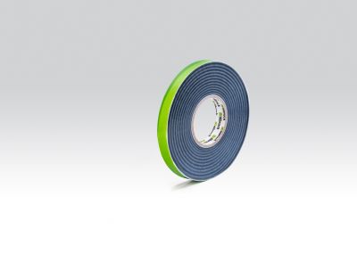 TP670 : ML - TECH PRO - MENUISERIE - Joint d'étanchéité tout-en-un