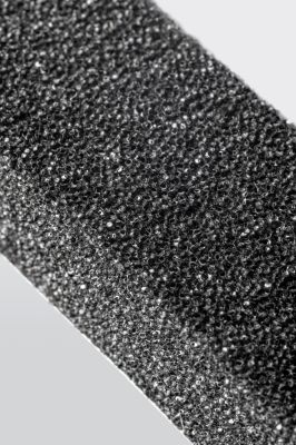 TP600 : ILLMOD 600 NG - Joints de façade & menuiserie extérieure