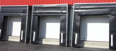 ARIANE NANO SANS RESSORTS - Petite sectionnelle indus. sans ressorts