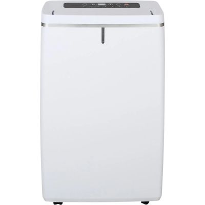 Déshumidificateurs pour pros