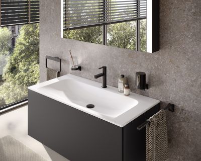 Accessoires AVENO - Accessoires de salle de bain