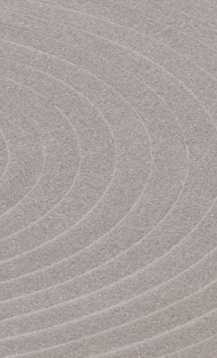 ADHECELL - Fond de joint en mousse de polyuréthane