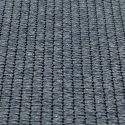 Brise-vue 300 g/m² - Occultation totale 100%