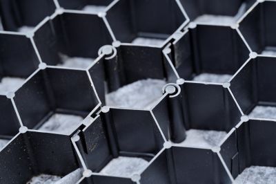 PROCAP - Toitures-terrasses