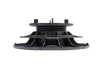 Plots OCAPE pour bois et dalles - Toitures-terrasses