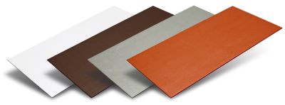 Ardoises en fibres-ciment pour toiture et façade | Vertigo Alterna - Ardoises fibres-ciment