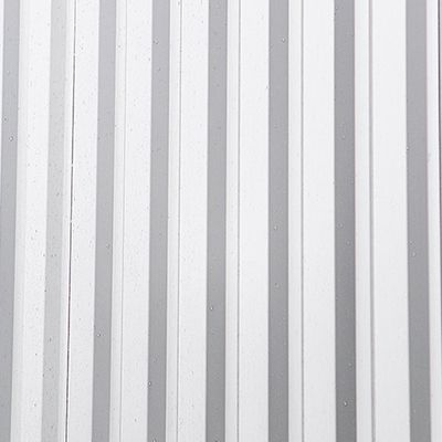 Panneau sandwich de bardage JI Vulcasteel Wall (Linéaire) par JORIS IDE