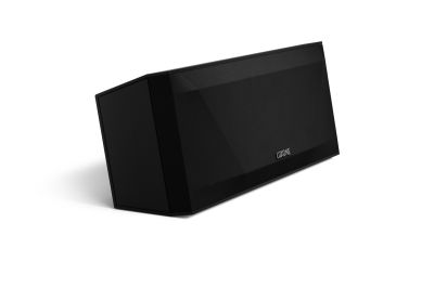 Wireless Speaker - Enceinte connectée