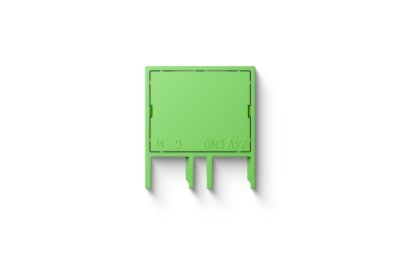 Modbus Air - Passerelle modbus rtu sans fil
