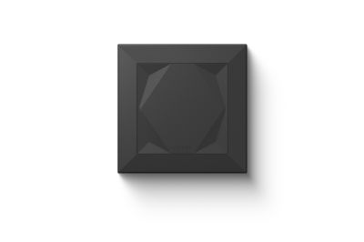 Touch - Interrupteur intelligent