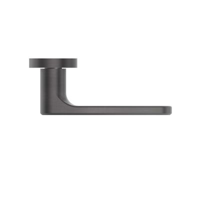 Poignée de porte DUBAI - Poignée de porte en inox