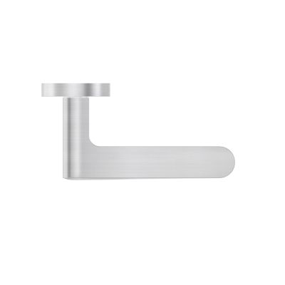 Poignée de porte MONACO - Poignée de porte en inox