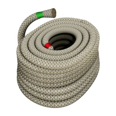 Sika Backer Rod Fire - Fond de joint coupe-feu