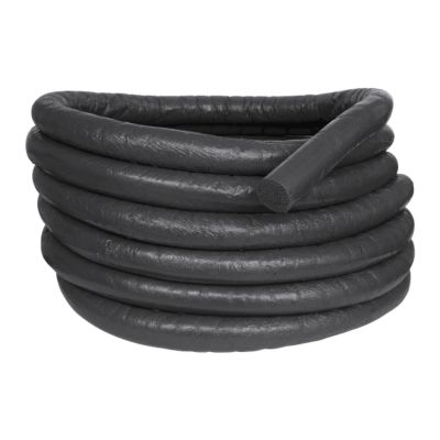 Sika Firestop Profilé HD - Profilé coupe-feu pour joints