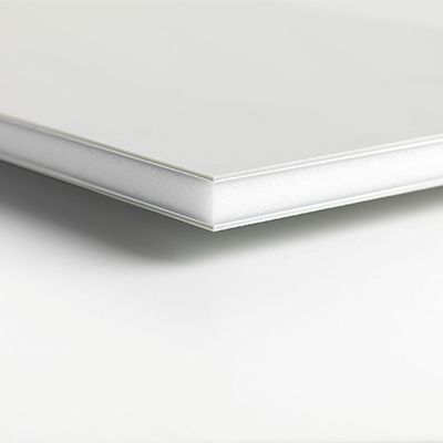 Alkus – des panneaux pour coffrage et échafaudage conçus pour durer - Panneaux de coffrage durables