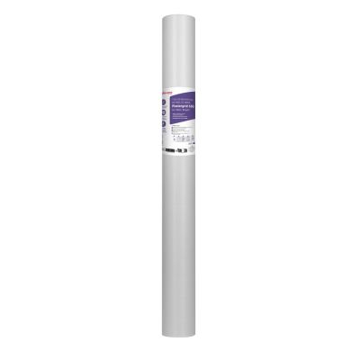 Plastergrid - Trame de renfort d'enduits 