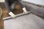 DuPont Plantex Geoproma - Géotextile stabilisation, séparation