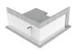 RENOLIT ALKORPLAN Drain - Etanchéité et drainage des soubassements