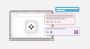 AI Assistant - Assistant de conception intelligent