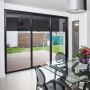 Volets roulants et protections solaires K-Line