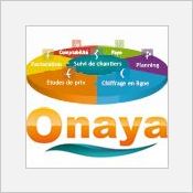 Logiciel de gestion ONAYA - Pour les pme et grands groupes de btp
