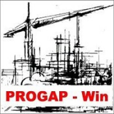 Suite mtier PROGAP-Win   - Logiciel