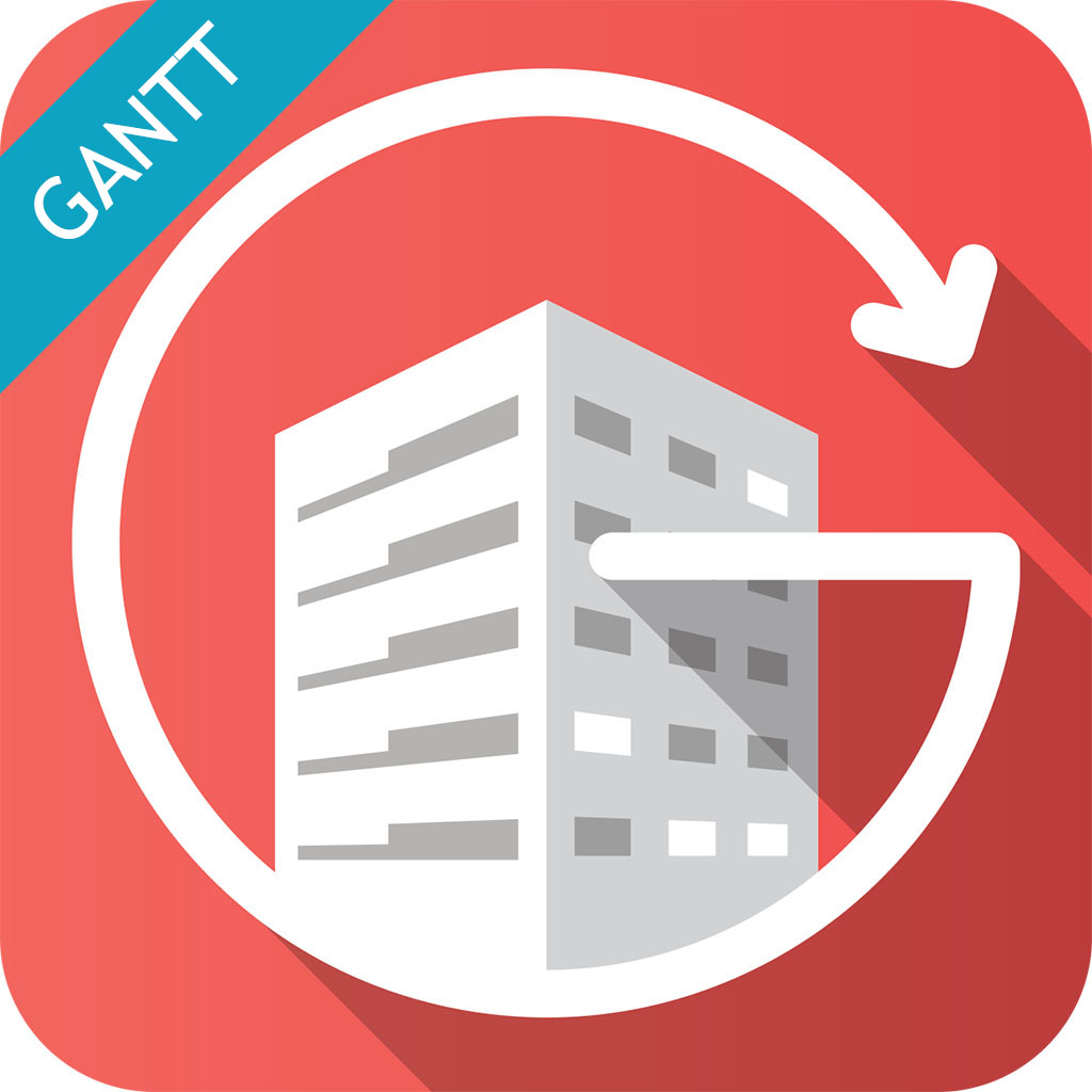 GlobalProject-GANTT - Suivi de la planification