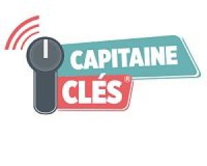 Capitaine Cls, le 1er site pour raliser vos organigrammes en toute simplicit 