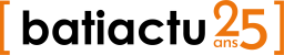Batiactu