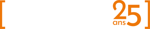 Logo Batiactu