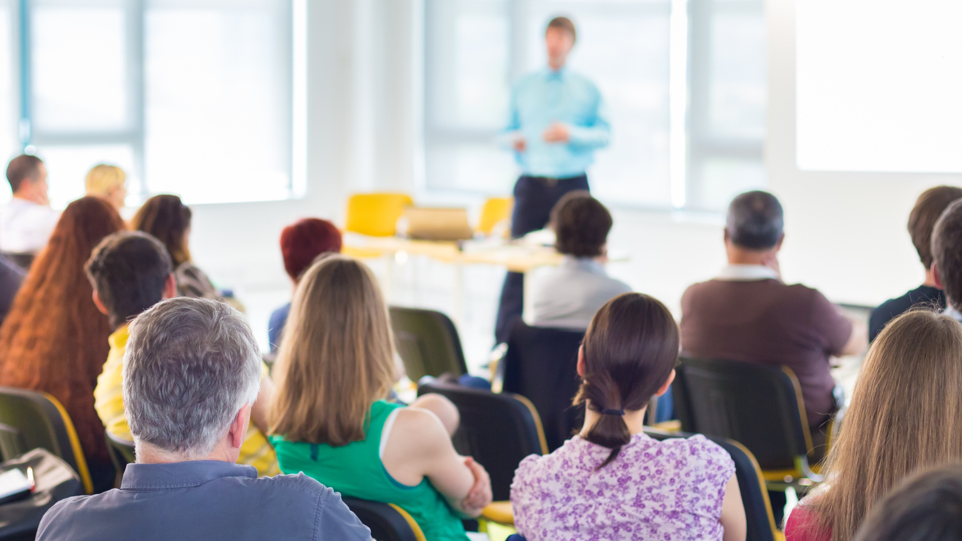 AG exceptionnelle : guide pratique