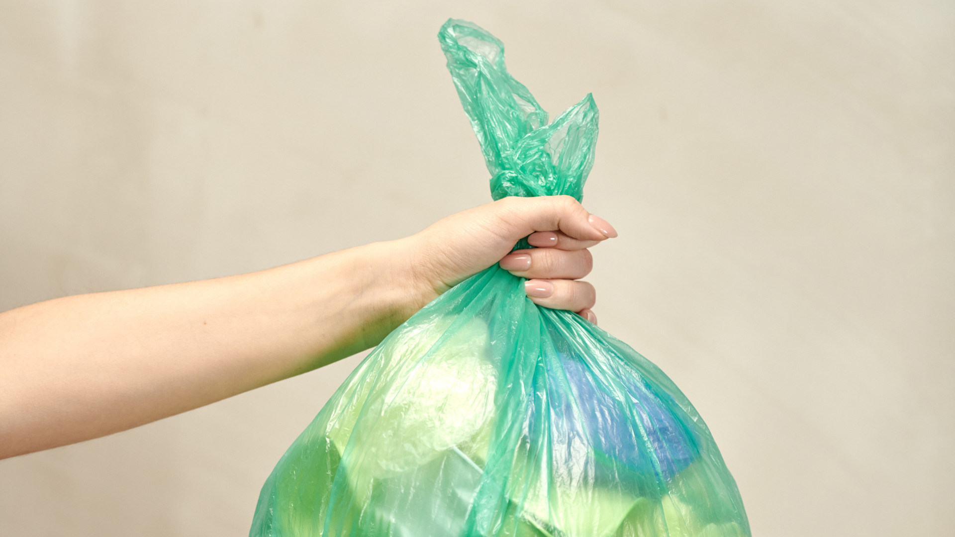 Vides-ordures : mode d'emploi