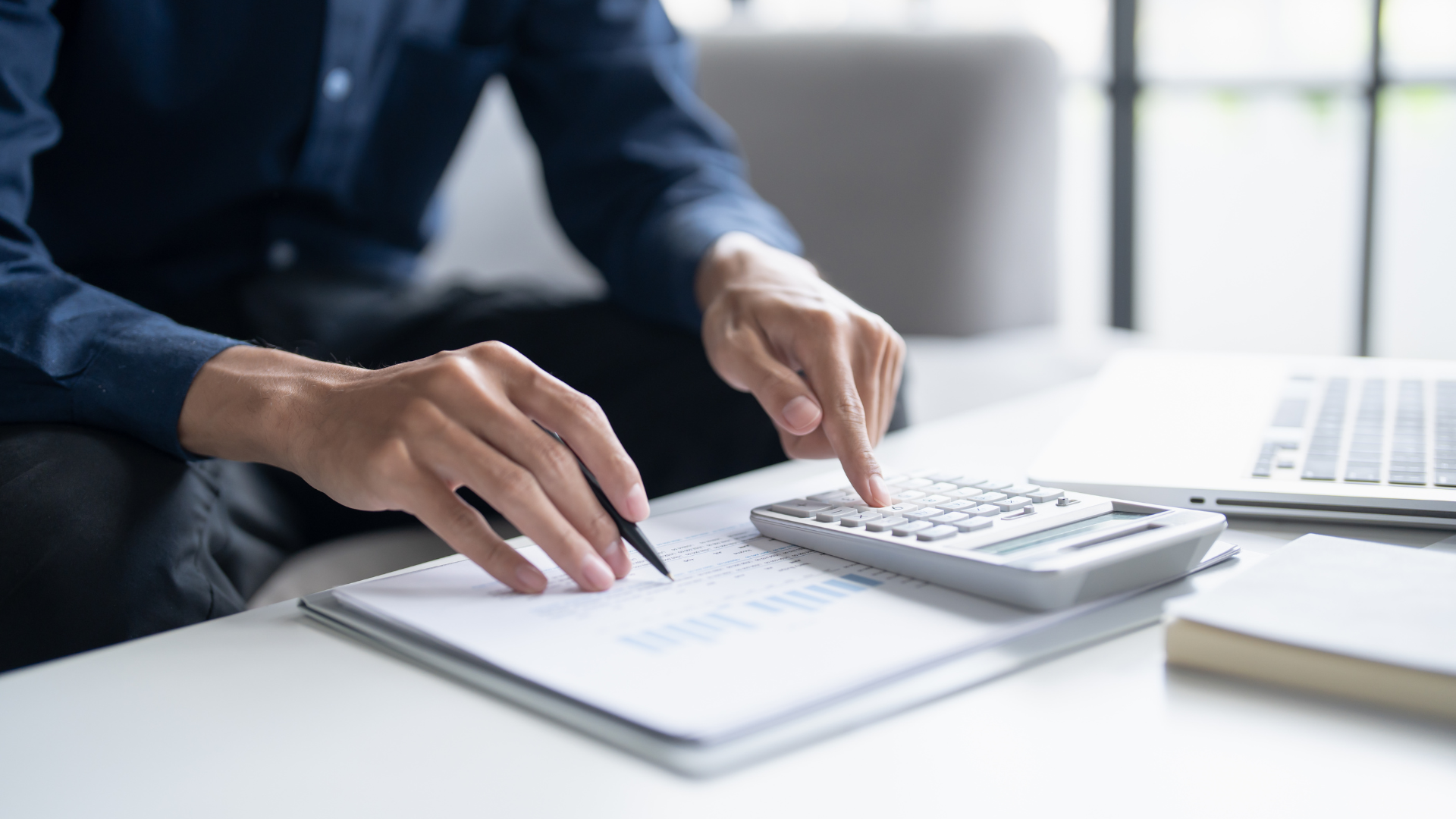 Réduire les factures d'électricité de la copropriété : nos conseils