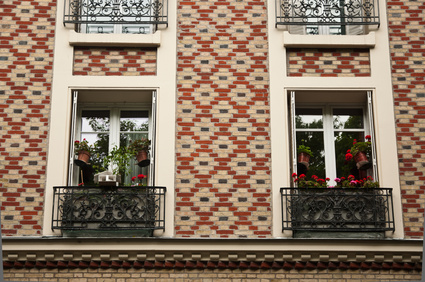 Les matériaux de fenêtre : pvc, bois et aluminium et leurs avantages