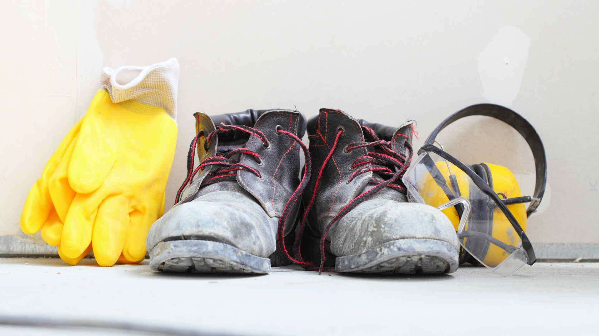 L'horaire des travaux en immeuble : les règles