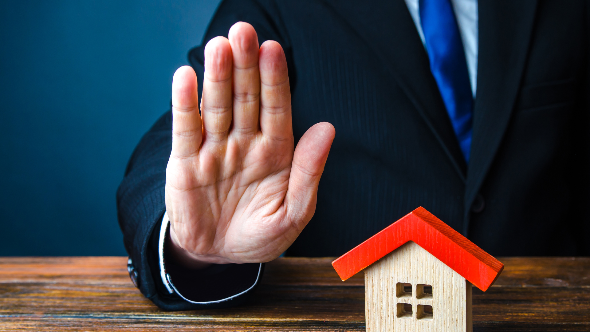 Contester les actions du syndic