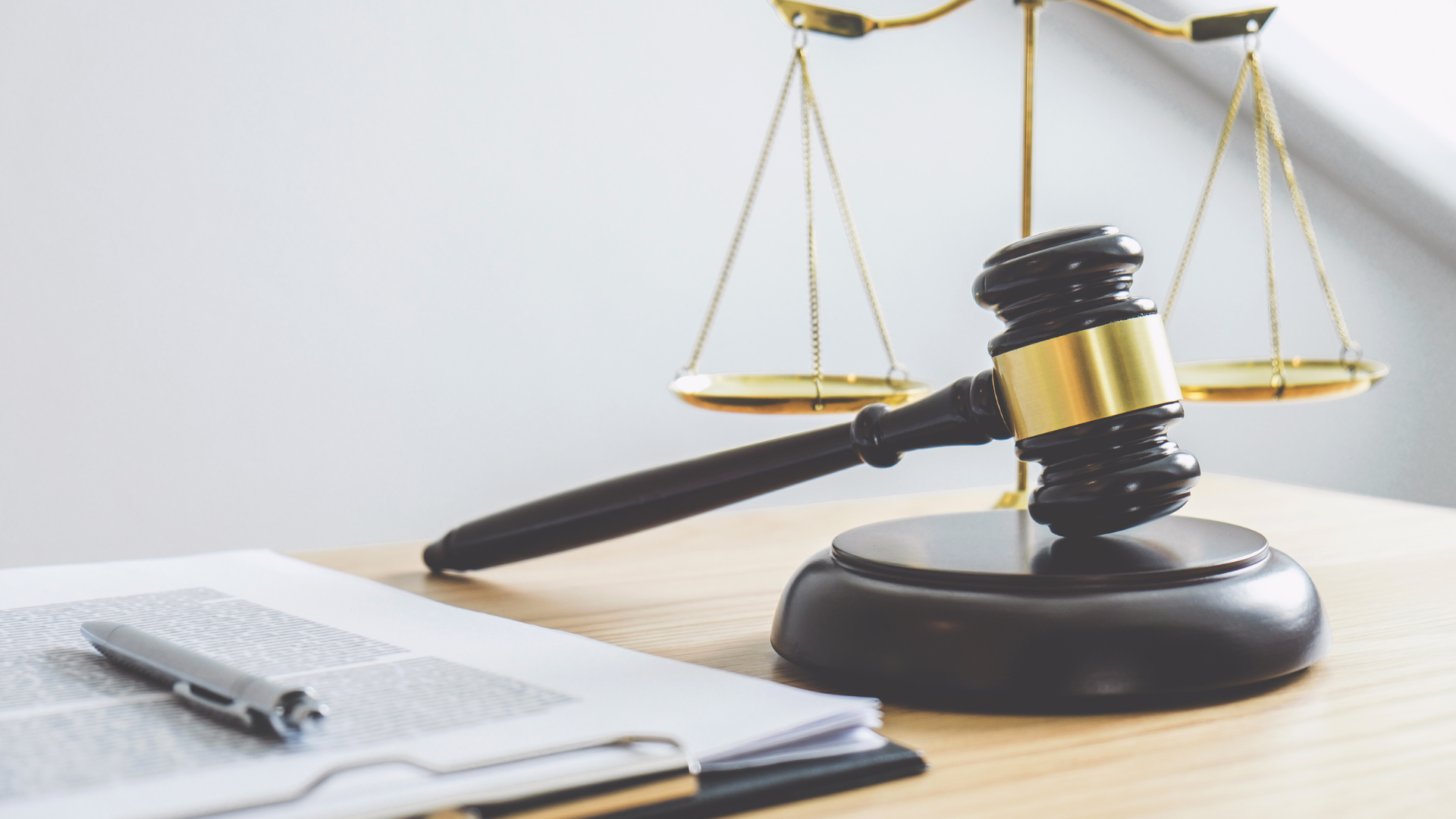 La loi de 1965 pour les copropriétés