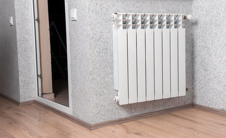 Réduire les charges de chauffage en copropriété