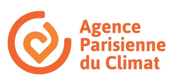 Le 6ème Forum parisien de l'éco-rénovation en copropriété le 31 janvier 2018