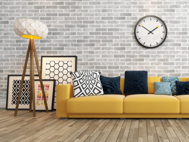 La sous-location : loi et fonctionnement