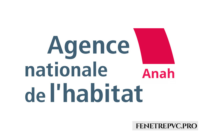 ANAH : les aides au financement des travaux de rénovation